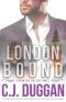 [Heart of the City 03] • London Bound